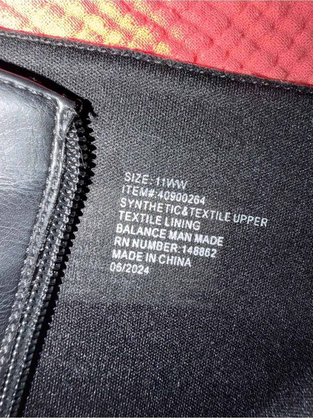 torrid Black Over-The-Knee Block Heel Boots